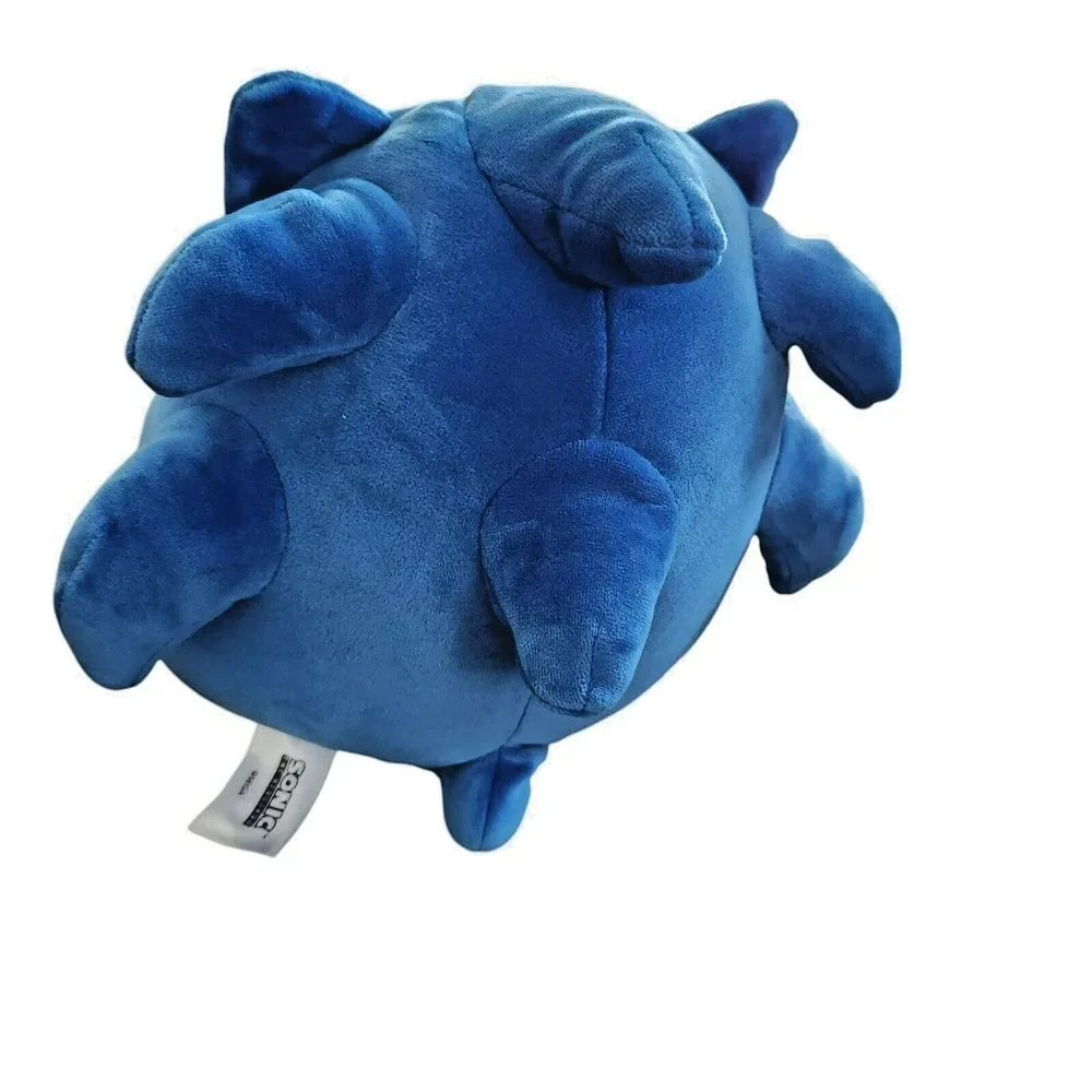 Squishmallow Sonic The Hedgehog‎